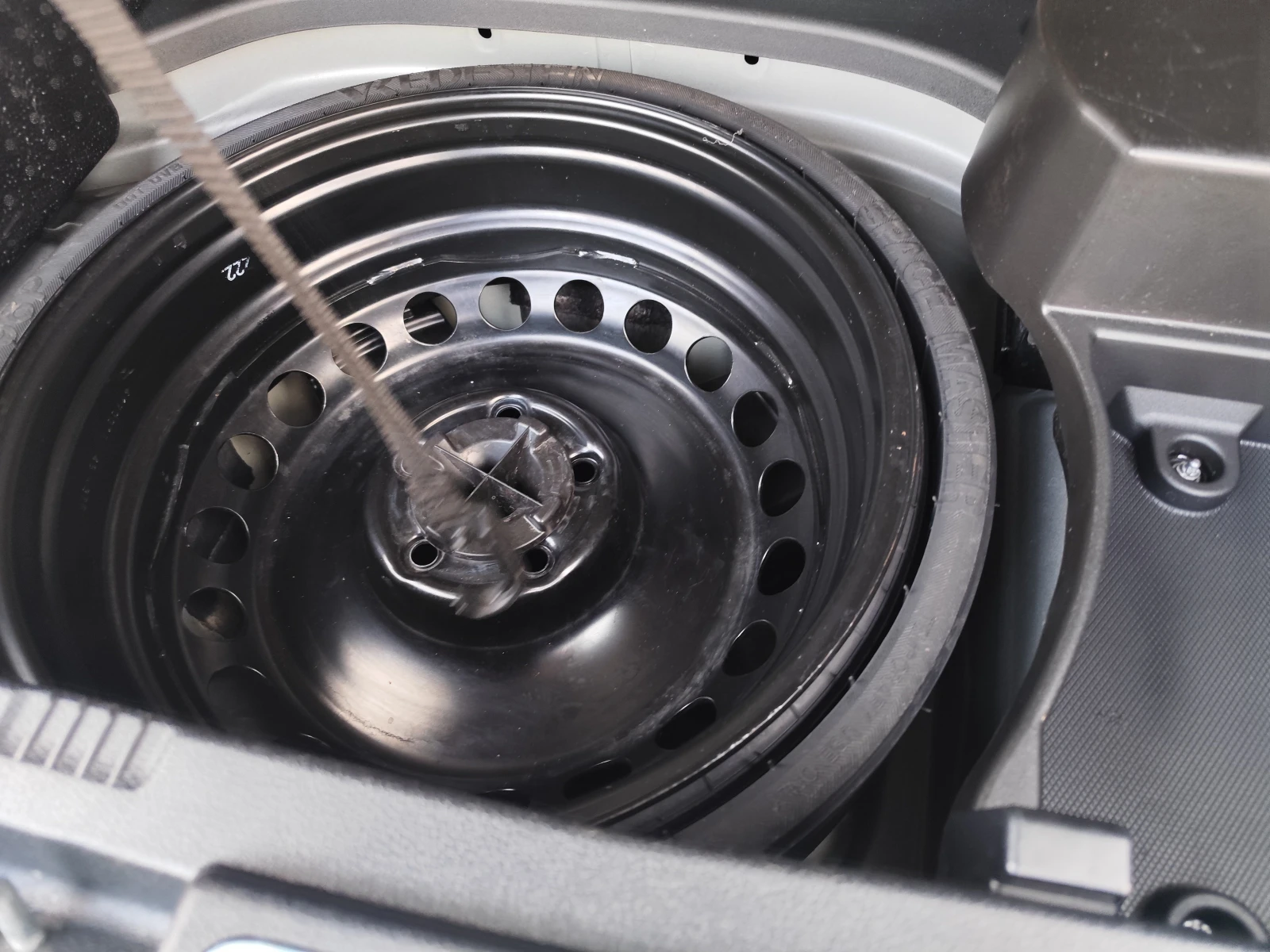 Mercedes-Benz GLK 220CDi 4MATIC* АВТОМАТИК* EURO5A* NAVI* , снимка 13 - Автомобили и джипове - 53886225