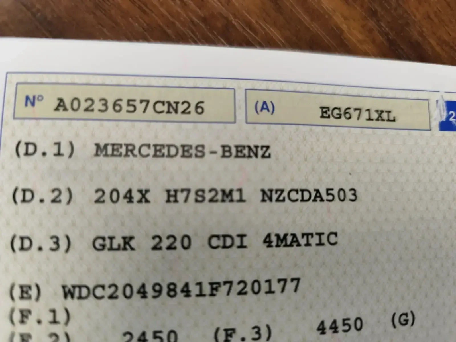 Mercedes-Benz GLK 220CDi 4MATIC* АВТОМАТИК* EURO5A* NAVI* , снимка 17 - Автомобили и джипове - 53886225