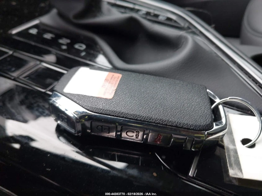 Kia Niro 1.6l Ex, снимка 11 - Автомобили и джипове - 54098287