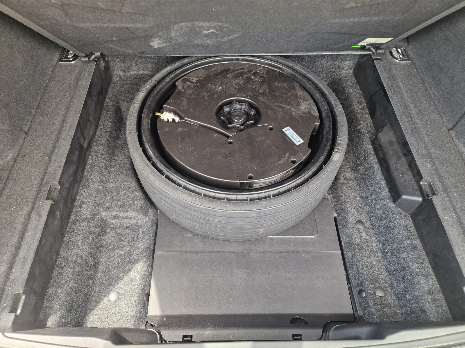 Audi Q5 FACE!QUATRO! S-LINE! FUL!FUL!DISTRONIC!  | Mobile.bg � ����������� 13