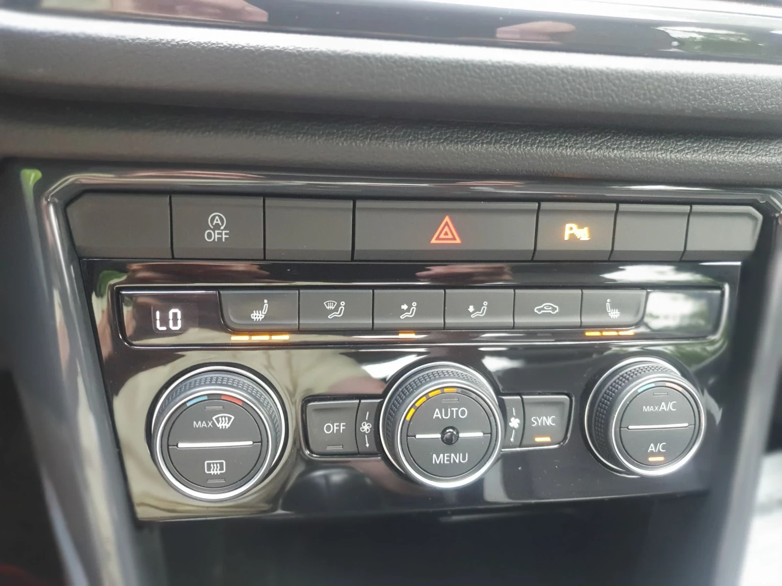 VW T-Roc 1.5 FULL NAVI KOJA KAMERA PODGREV DIGITAL PANORAMA | Mobile.bg � ����������� 12