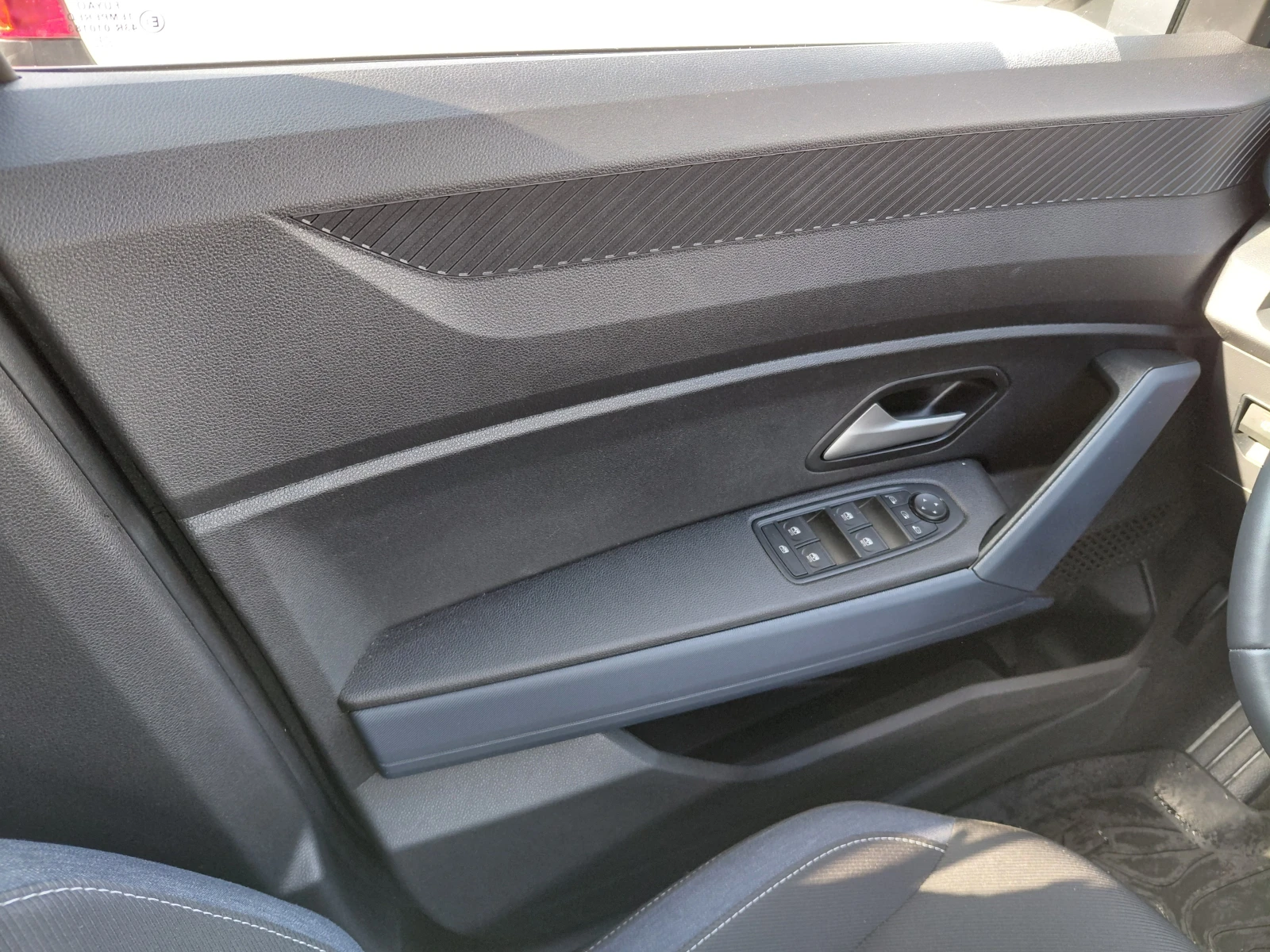 Dacia Duster Hybrid 140 �.�/Journey | Mobile.bg � ����������� 10
