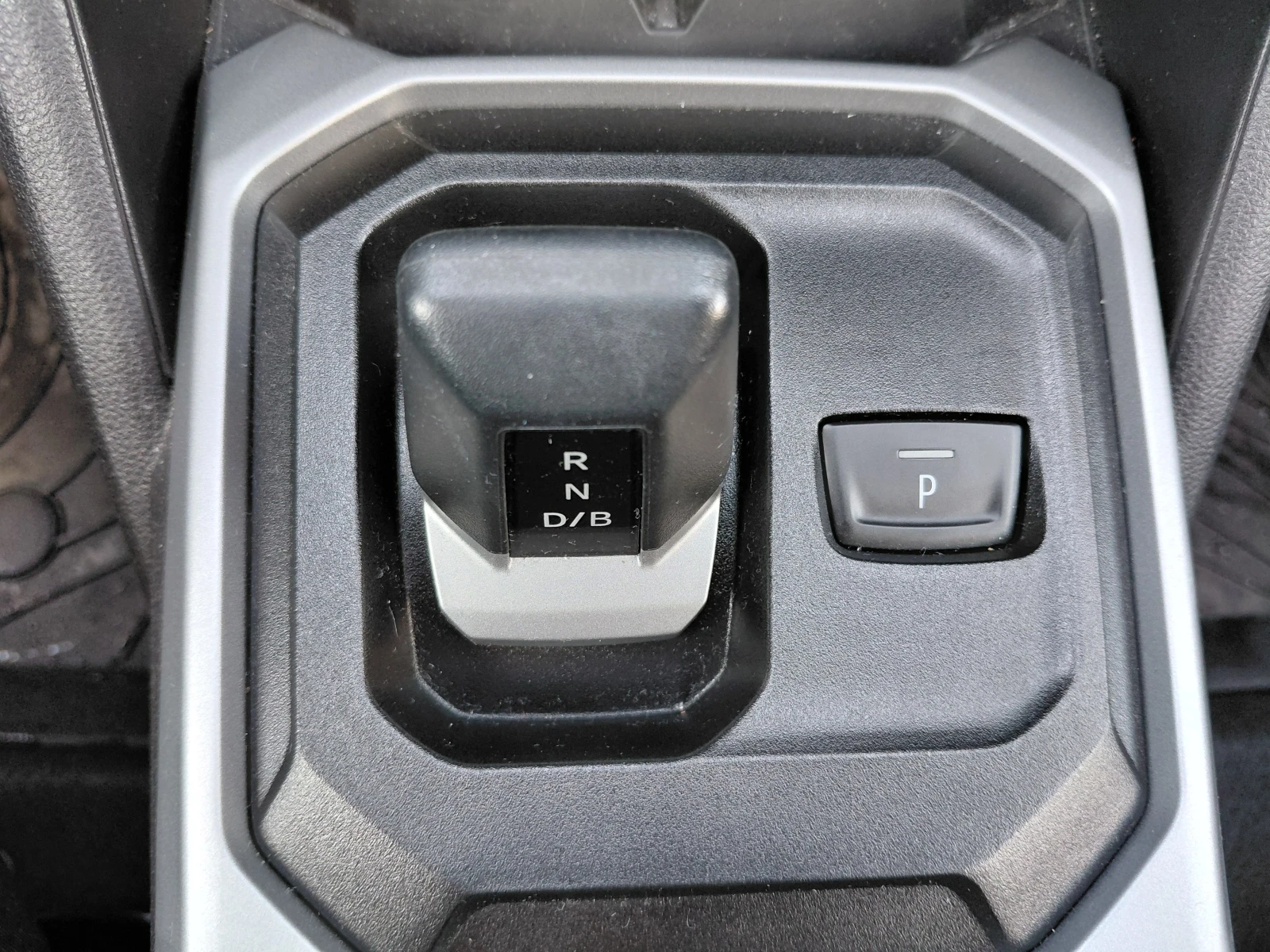 Dacia Duster Hybrid 140 �.�/Journey | Mobile.bg � ����������� 13
