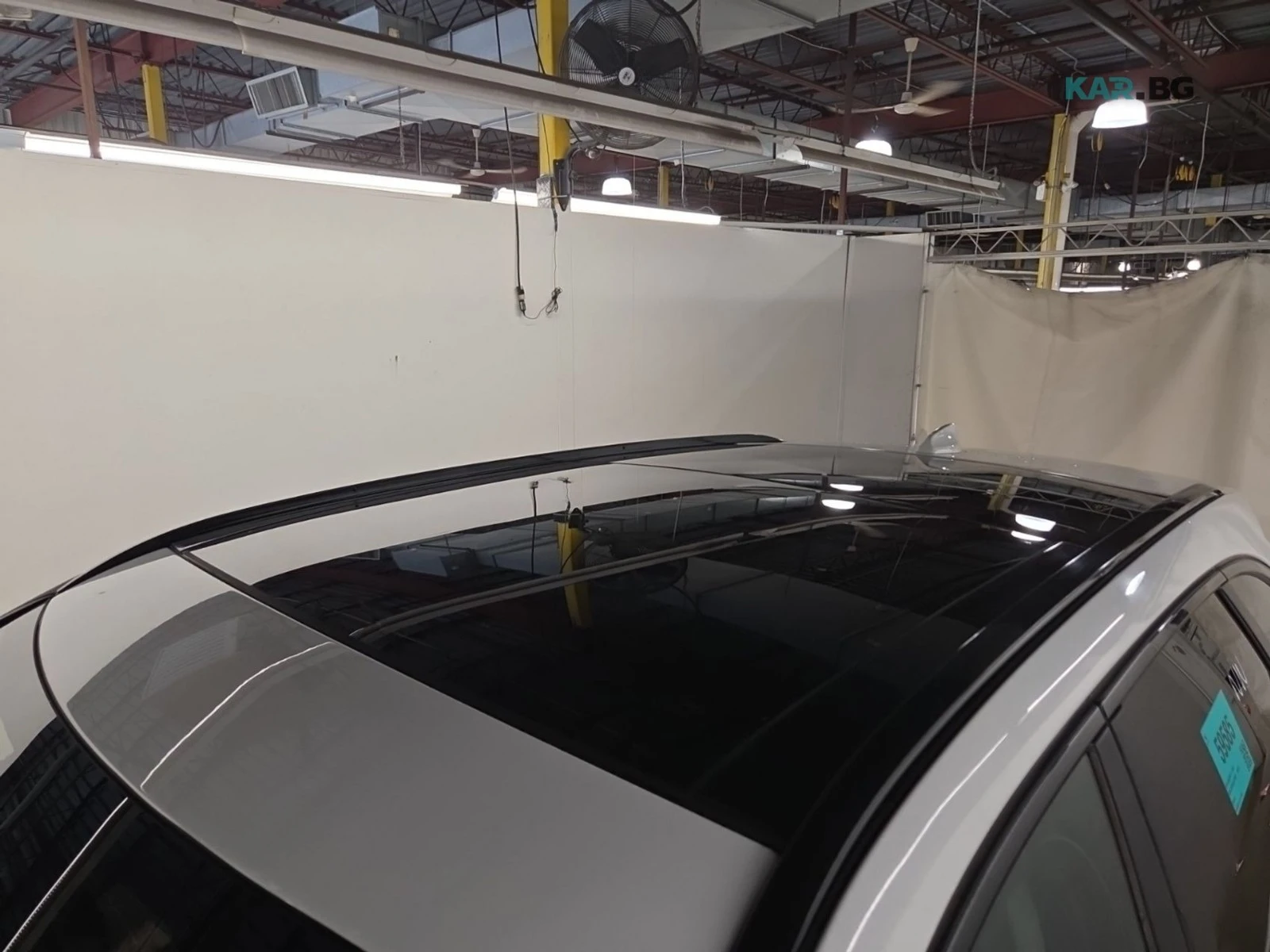 Jaguar F-PACE PREMIUM * A��������� * (���� �� ��) | Mobile.bg � ����������� 8