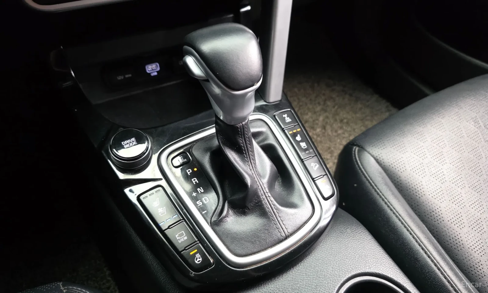 Kia Seltos, снимка 9 - Автомобили и джипове - 55218871