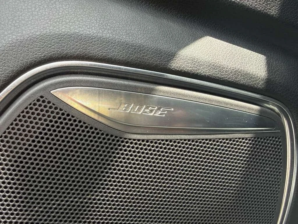Audi Q3 S-Line BOSE ПАНО ОЧАКВАН ВНОС, снимка 10 - Автомобили и джипове - 55743187