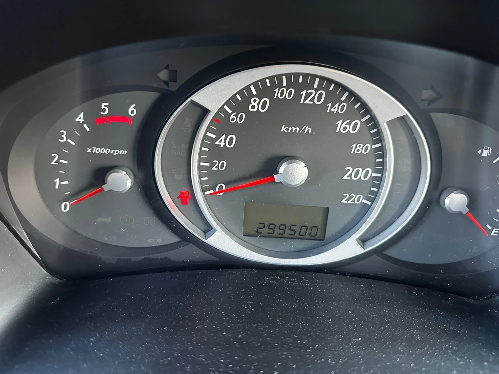 Hyundai Tucson, снимка 11 - Автомобили и джипове - 55826426