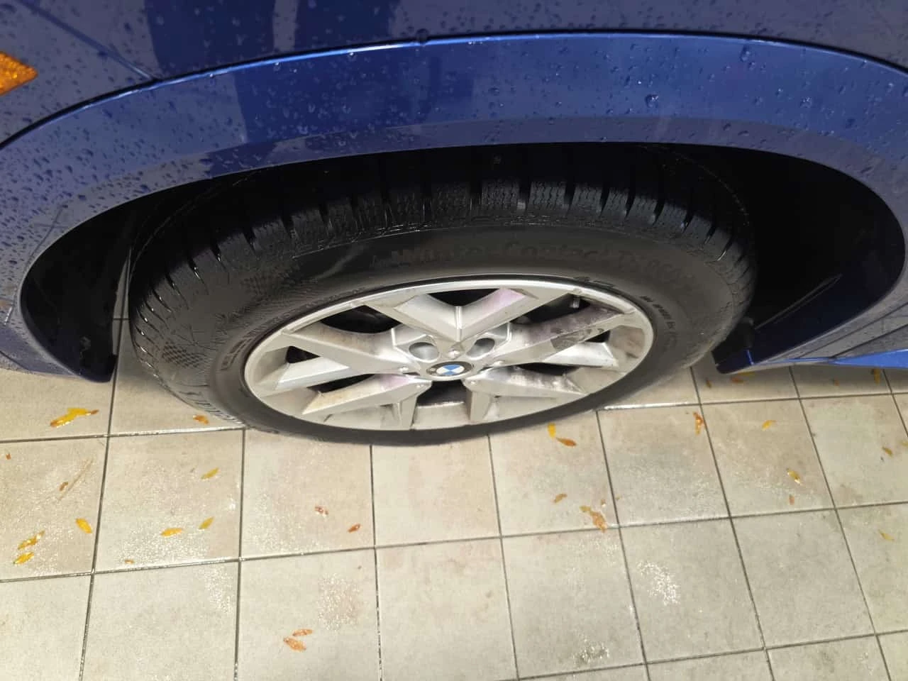 BMW X2 xDrive28i | ������ ���������������� �� BMW | Mobile.bg � ����������� 6
