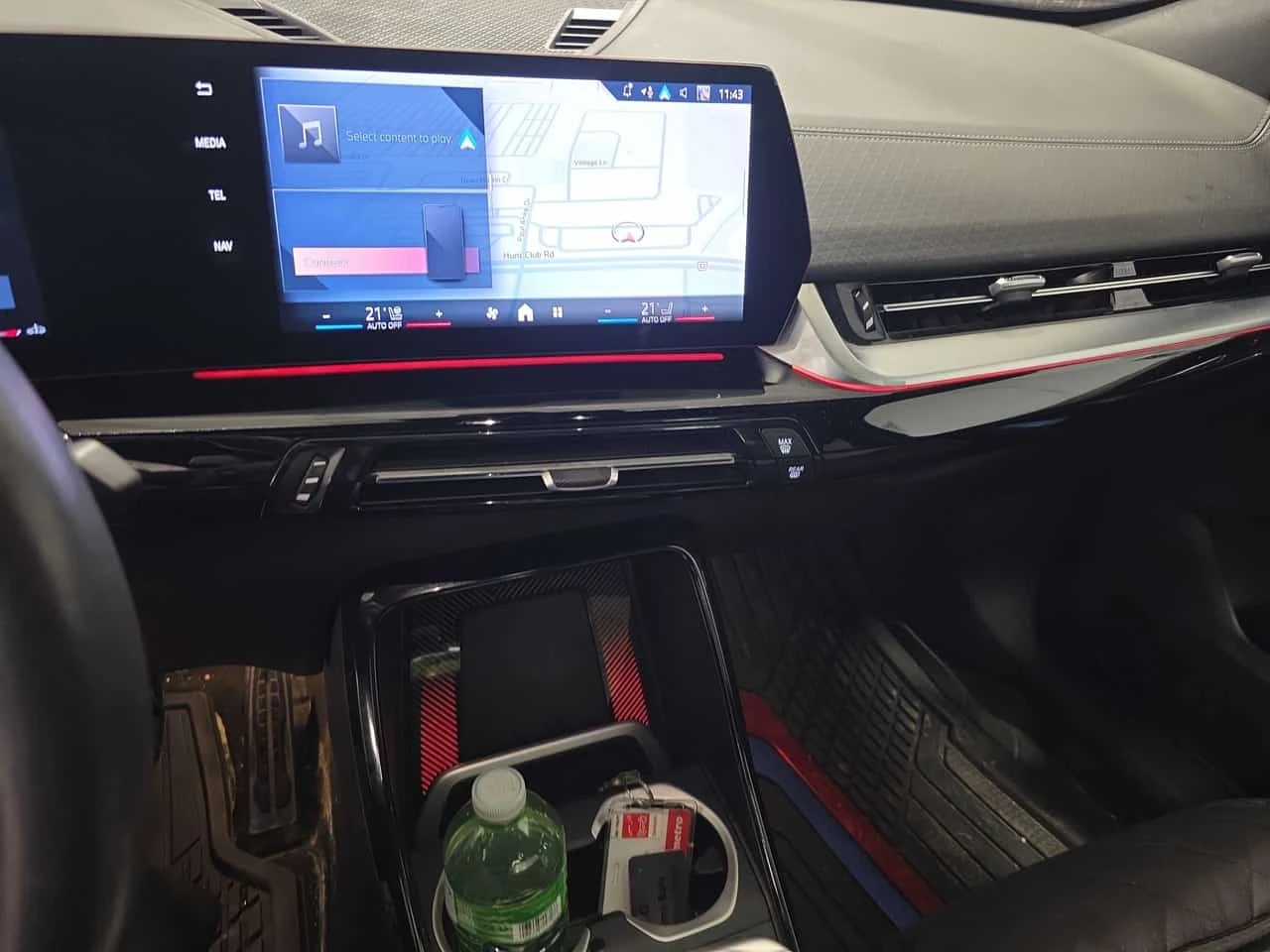 BMW X2 xDrive28i | ������ ���������������� �� BMW | Mobile.bg � ����������� 9