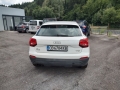 Audi Q2 1.4 TFSI - [5] 