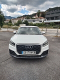 Audi Q2 1.4 TFSI - [3] 