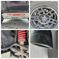 Toyota 4runner TRD PRO НОВА 46хил км - [12] 