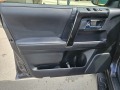 Toyota 4runner TRD PRO НОВА 46хил км - [9] 