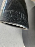 Toyota 4runner TRD PRO НОВА 46хил км - [15] 