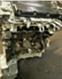 Обява за продажба на Jeep Grand cherokee ~ 111 лв. - изображение 2