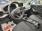 Обява за продажба на Audi Q2 1.4 TFSI ~34 000 лв. - изображение 7