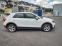 Обява за продажба на Audi Q2 1.4 TFSI ~34 000 лв. - изображение 2