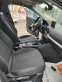 Обява за продажба на Audi Q2 1.4 TFSI ~34 000 лв. - изображение 8