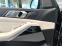 Обява за продажба на BMW X7 M50d/ INDIVIDUAL/ LASER/ H&K/ SKY LOUNGE/SWAROVSKI ~ 128 376 лв. - изображение 7