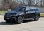 Обява за продажба на BMW X7 M50d/ INDIVIDUAL/ LASER/ H&K/ SKY LOUNGE/SWAROVSKI ~ 128 376 лв. - изображение 2