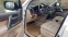 Обява за продажба на Toyota Land cruiser V8D-4D DPF ~95 000 лв. - изображение 2