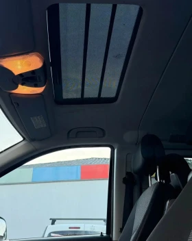 Mercedes-Benz Vito, снимка 6