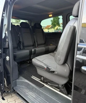 Mercedes-Benz Vito, снимка 10
