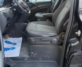 Mercedes-Benz Vito, снимка 7
