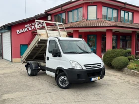 Iveco Daily 3.0HPI* 35C18*   | Mobile.bg    13