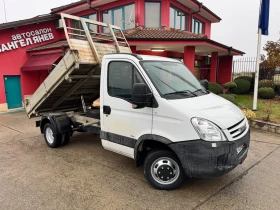 Iveco Daily 3.0HPI* 35c18*   | Mobile.bg    9