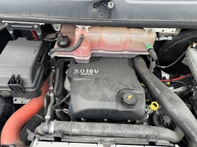    Iveco Daily 3.0HPI* 35C18*  