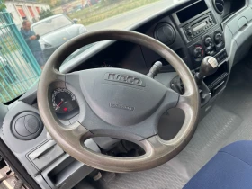 Обява за продажба на Iveco Daily 3.0HPI* 35C18* Тристранен самосвал ~27 500 лв. - изображение 4