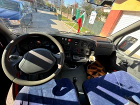 Iveco 35c13 2.8TdI | Mobile.bg    2