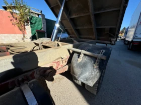     Iveco 35c13 2.8TdI