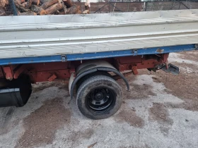 Iveco 4910 | Mobile.bg    4