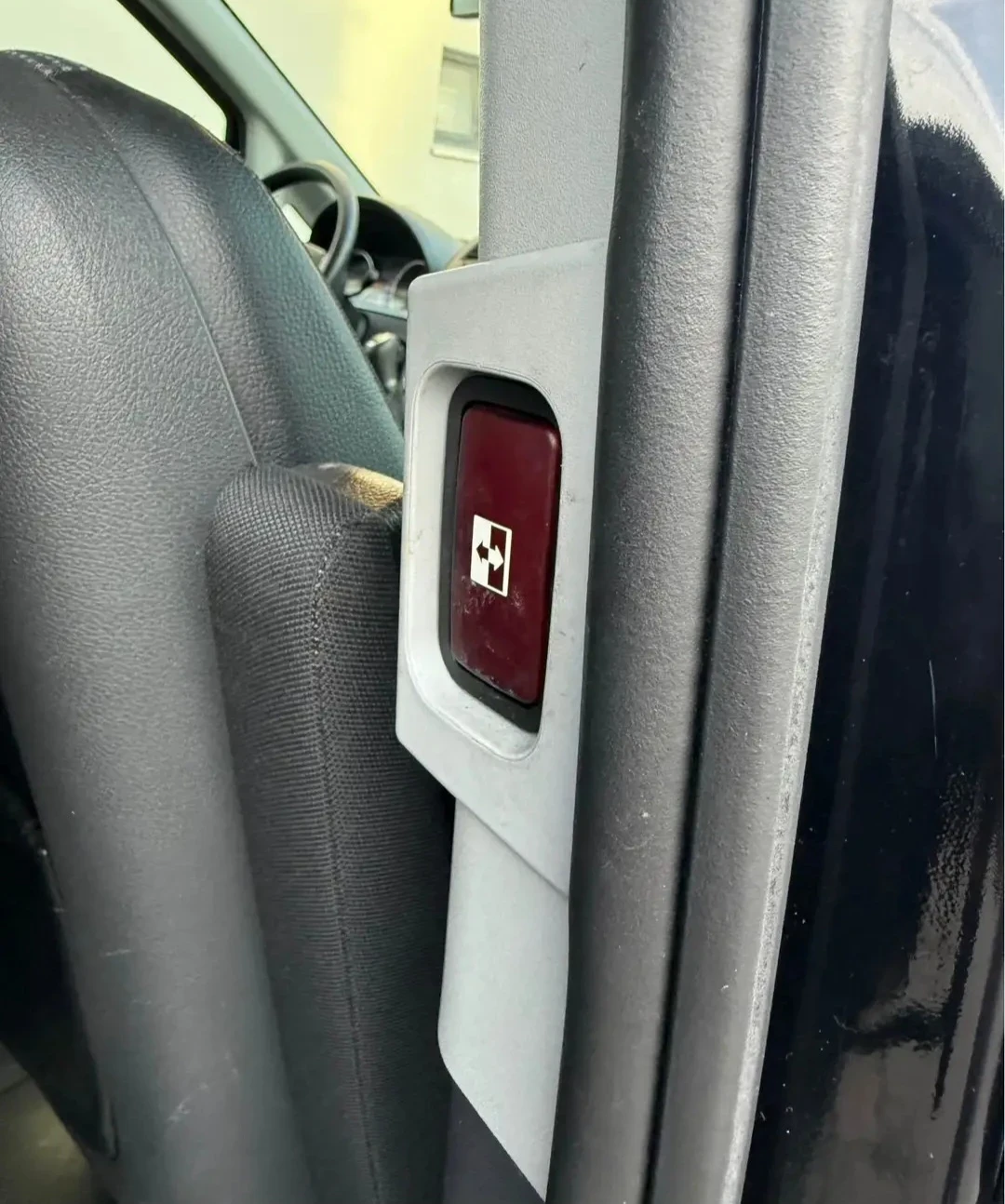 Mercedes-Benz Vito, снимка 14 - Бусове и автобуси - 55148739