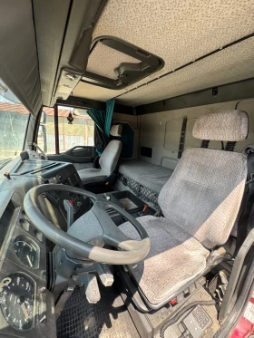 Iveco EuroStar 190E38, снимка 11