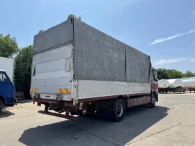 Iveco EuroStar 190E38, снимка 7