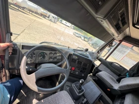 Iveco EuroStar 190E38, снимка 10