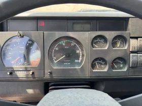 Iveco EuroStar 190E38, снимка 13