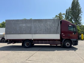 Iveco EuroStar 190E38, снимка 9