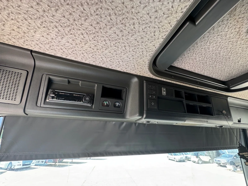 Iveco EuroStar 190E38, снимка 12 - Камиони - 52705849