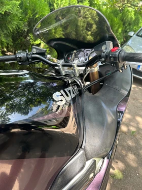 Suzuki Hayabusa | Mobile.bg    3