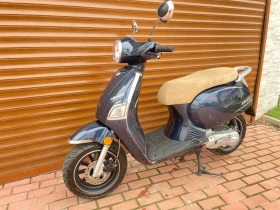 Benelli 49X, снимка 4