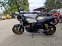 Обява за продажба на Yamaha XJR Лизинг Бартер ~6 161 лв. - изображение 1