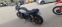 Обява за продажба на Yamaha XJR Лизинг Бартер ~6 161 лв. - изображение 2