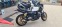 Обява за продажба на Yamaha XJR Лизинг Бартер ~6 161 лв. - изображение 3