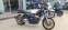 Обява за продажба на Yamaha XJR Лизинг Бартер ~6 161 лв. - изображение 4