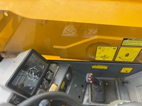   JCB 530-70 LOADALL  | Mobile.bg    12
