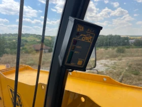   JCB 530-70 LOADALL  | Mobile.bg    13